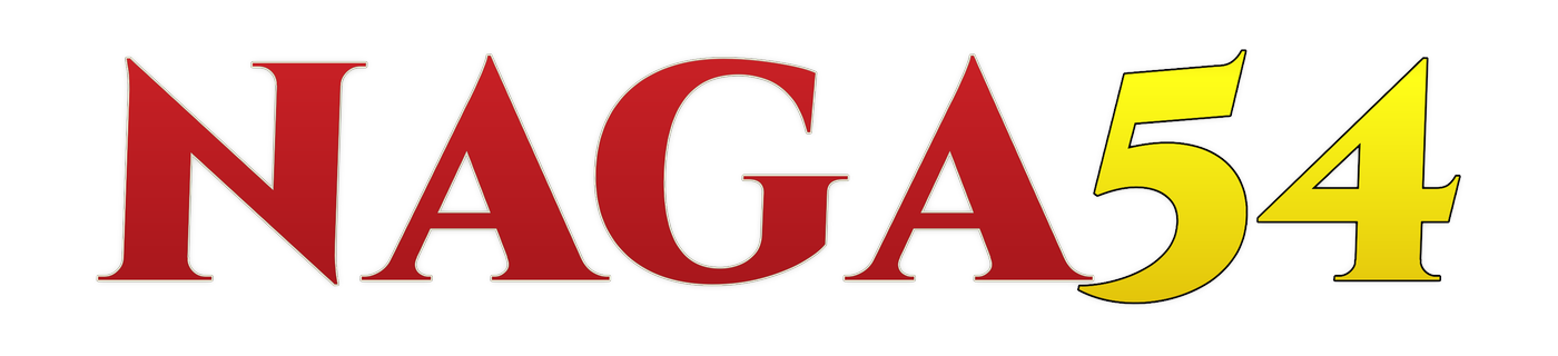 naga54